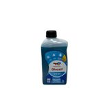 Total Glacelf Eco Bs Organik Katkılı 4 Mevsimlik Mavi Antifriz 1 Litre