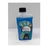 TOTAL Glacelf Eco Bs Organik Katkılı Antifriz 1 Litre