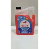 Total Glaself Organik Kırmızı Antifriz 3 Lt