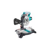 TOTAL GÖNYE KESME MAKİNASI1400 W TS42142101