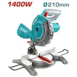 Total Gönye Kesme Makinesi Ts42142107