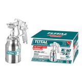 TOTAL HAVALI BOYA TABANCASI G70 - 1.8mm
