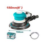 Total Havalı Zımpara - TAT91512