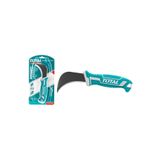 TOTAL Kanca Bıçak 180 Mm