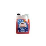 TOTAL KIRMIZI ANTİFİRİZ (ANTİFİREEZE) ORGANİK GLACELF AUTO SUPRA 2F