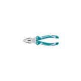 TOTAL Kombine Pense 160 Mm THT110606P
