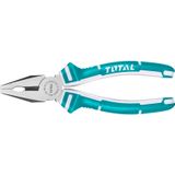 Total Kombine Pense 180 Mm