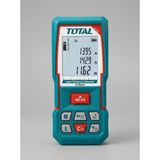 Total Lazer Metre 100 M Tmt 51036