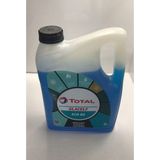 Total Mavi Antifriz Glacelf Eco Bs 3 Lt Organik Katkılı Yüksek Performanslı Kışa Hazır