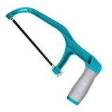 Total Mini El Testeresi Thmhf1503 Mavi