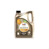 TOTAL MOTOR YAĞI QUARTZ 9000 0W20 FUTURE GF6 3B 4 LİTRE 3 Adet