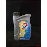 Total MYK028 W 104 Mavi 1 lt Glacelf Classic Antifiriz