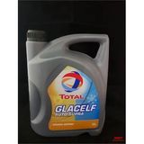 Total MYK318 W 302 Sarı 3 lt Glacelf Auto Supra Antifiriz