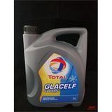 Total MYK319 W 301 Mavi 3 lt Glacelf Classic Antifiriz