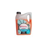 Total Organik Kırmızı Antifiriz 3Lt