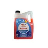 TOTAL ORGANİK KIRMIZI ANTİFİRİZ