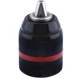 Total Otomatik Metal Mandren 13 Mm Tac4513201