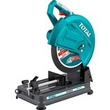Total Profil Kesme Testeresi Ts92435526e