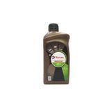 TOTAL Prosylva 2t Z Iki Zamanlı Motor Yağı 1 Lt. ORJİNAL ÜRÜN GARANTİSİ