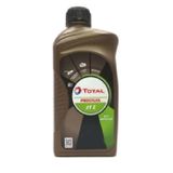 Total Prosylva 2T Z İki Zamanlı Motor Yağı 1 Lt