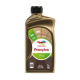 Total Prosylva 2T Z Zamanlı Motor Yağı 1 L