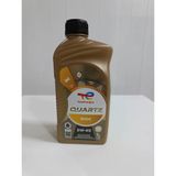 Total Quartz 9000 5W-40 1 Lt Motor Yağı 2026 Üretim