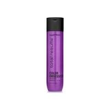 Total Results Color Obsessed Renk Koruyucu Bakım Şampuanı 300ML