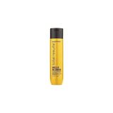Total Results Hello Blondie Sarisinlara Ozel Parlaklik Veren Sampuan 300 Ml