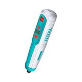 Total Şarjlı Vidalama Tsdlı04062 5 Nm Tork ( Mini Vidalama)