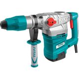 Total Sds Max Kırıcı Delici Hilti 1600 W