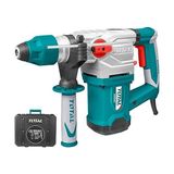 Total Sds Plus Kırıcı-Delici Hilti
