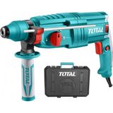 Total Sds Plus Kırıcı-Delici Matkap 800W - DİĞER