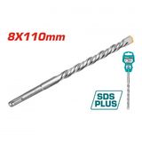 Total Sds Plus Matkap Ucu - TAC310801