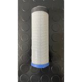 Total Source 13997651 Hidrolik Filtre 22X52X170