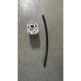 Total Source 9040220 Hydraulic Pump / Hidrolik Pompa