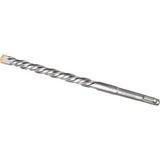 Total TAC310602 6x160 mm SDS Plus Kırıcı Matkap Ucu