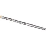 Total TAC311205 12x450 mm SDS Plus Kırıcı Matkap Ucu