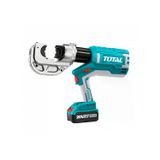 Total TCTLI2005 Akülü Pabuç Sıkma Pensesi 16-400MM