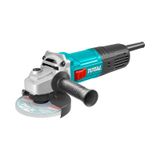 Total Tg10711556e Elektrikli Avuç Taşlama