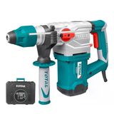 Total Th115326 1500 W Kırıcı Delici Matkap