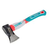 TOTAL THAX0611000 Fiberglas Saplı 1000 gr Yarma Balta