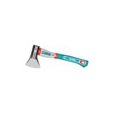 TOTAL THAX061800 Fiberglas Saplı 800 gr Yarma Balta