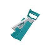 Total THT59126 20 mm Plastik Kutulu Gönye Kesme