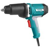 Total TIW10101 1050 W Elektrikli Somun Sıkma