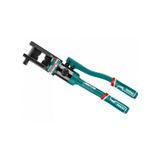 Total Tools THCT0240 Hidrolik Pabuç Sıkma Pensesi