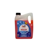 TOTAL TotalEnergies Glacelf Auto Supra 2F Organik Antifriz 3L