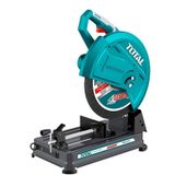 Total Ts92435526e Elektrikli Profil Kesme