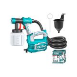 Total Tt5006 Elektrikli Boya Tabancasi 550 W