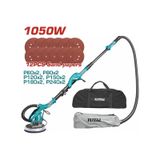 Total Tws 10501 1050 W Alçıpan Duvar Zımparalama Makinesi