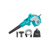 TOTAL Üfleme Ve Toplama Makinesi 800W TB-2086, TYC65CB7273FF4ACD0